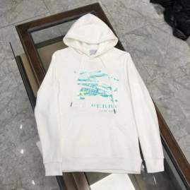 Picture of Burberry Hoodies _SKUBurberryM-5XLkdtr021808